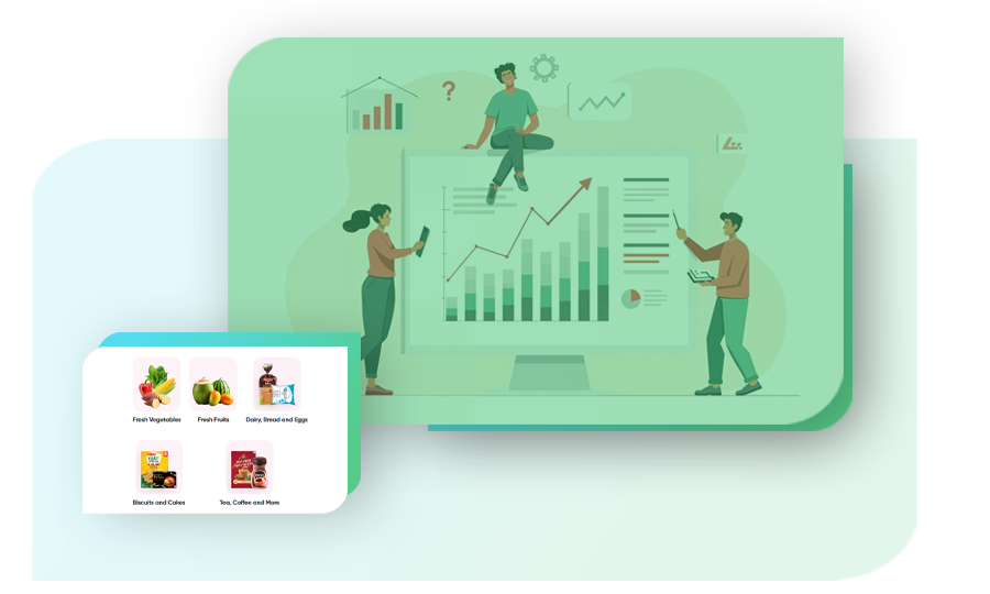 Make-Your-Product-Easy-Choosing-For-Your-Customers
